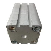 Festo ADN-50-60-I-P-A Kompaktzylinder 536328