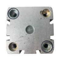 Festo ADN-50-60-I-P-A Kompaktzylinder 536328