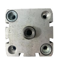 Festo ADN-50-60-I-P-A Kompaktzylinder 536328