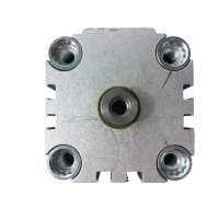 Festo ADVU-50-30-P-A Kompaktzylinder 11911991