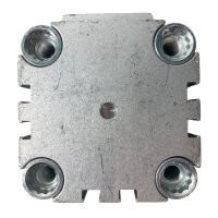 Festo ADVU-50-30-P-A Kompaktzylinder 11911991