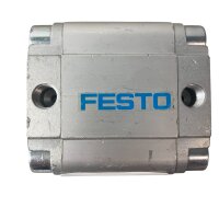 Festo ADVU-50-30-P-A Kompaktzylinder 11911991