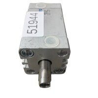 Festo ADN-32-40-I-P-A-S2 Kompaktzylinder 536267