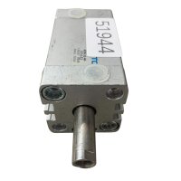 Festo ADN-32-40-I-P-A-S2 Kompaktzylinder 536267