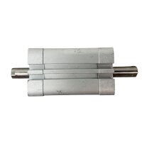 Festo ADN-32-40-I-P-A-S2 Kompaktzylinder 536267