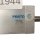 Festo ADN-32-40-I-P-A-S2 Kompaktzylinder 536267