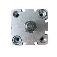 Festo ADN-50-10-A-PPS-A Kompaktzylinder 572691