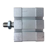 Festo ADN-50-10-A-PPS-A Kompaktzylinder 572691