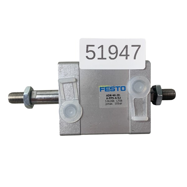 ADN-40-20-A-PPS-A-S2