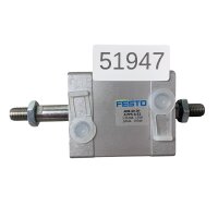 ADN-40-20-A-PPS-A-S2