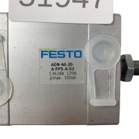 ADN-40-20-A-PPS-A-S2