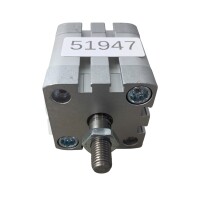 ADN-40-20-A-PPS-A-S2