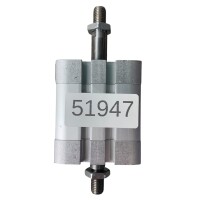 ADN-40-20-A-PPS-A-S2