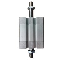 ADN-40-20-A-PPS-A-S2