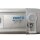 Festo DNC-32-50-PPV-A Normzylinder 163307