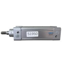 Festo DNC-40-80-PPV Normzylinder 163354