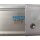 Festo DNC-40-80-PPV Normzylinder 163354