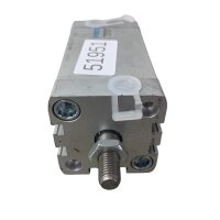 Festo ADN-40-60-A-P-A Kompaktzylinder 536297