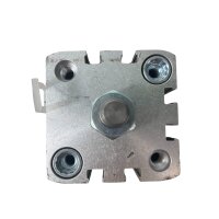 Festo ADN-40-60-A-P-A Kompaktzylinder 536297