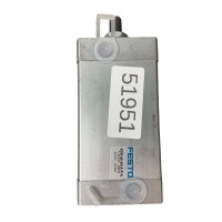 Festo ADN-40-60-A-P-A Kompaktzylinder 536297