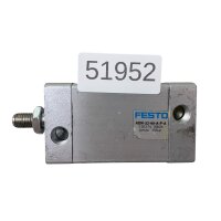 Festo ADN-32-40-A-P-A Kompaktzylinder 536274