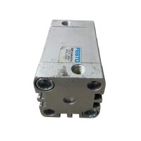 Festo ADN-32-40-A-P-A Kompaktzylinder 536274
