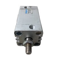 Festo ADN-32-40-A-P-A Kompaktzylinder 536274