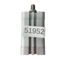 Festo ADN-32-40-A-P-A Kompaktzylinder 536274