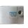 Festo ADN-32-40-A-P-A Kompaktzylinder 536274