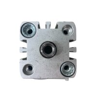 Festo ADN-32-20-I-P-A Kompaktzylinder 536281