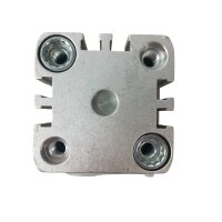 Festo ADN-32-20-I-P-A Kompaktzylinder 536281