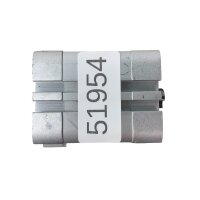 Festo ADN-32-20-I-P-A Kompaktzylinder 536281