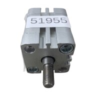 Festo ADN-32-20-A-P-A Kompaktzylinder 536271