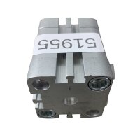 Festo ADN-32-20-A-P-A Kompaktzylinder 536271