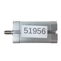Festo ADN-25-40-A-P-A Kompaktzylinder 536257