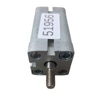 Festo ADN-25-40-A-P-A Kompaktzylinder 536257
