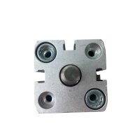 Festo ADN-25-40-A-P-A Kompaktzylinder 536257