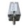 Festo ADN-25-40-A-P-A Kompaktzylinder 536257