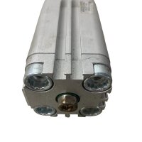 Festo ADVU-32-50-P-A Kompaktzylinder 156537