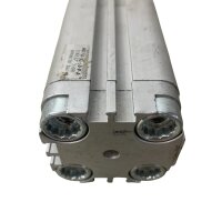 Festo ADVU-32-50-P-A Kompaktzylinder 156537