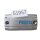 Festo ADVU-32-50-P-A Kompaktzylinder 156537