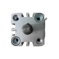 Festo ADN-32-80-A-P-A Kompaktzylinder 536277