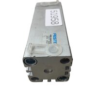 Festo ADN-32-80-A-P-A Kompaktzylinder 536277