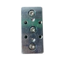 Festo DFM-16-30-P-A-KF Linearführung 170910