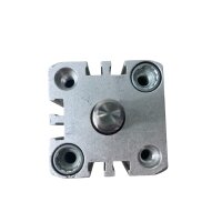 Festo ADN-30-60-A-P-A Kompaktzylinder 536276