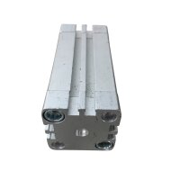 Festo ADN-30-60-A-P-A Kompaktzylinder 536276