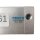 Festo ADN-30-60-A-P-A Kompaktzylinder 536276