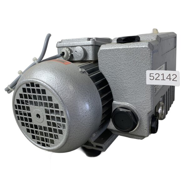 Busch KA0010CIZO Vakuumpumpe