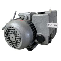 Busch KA0010CIZO Vakuumpumpe