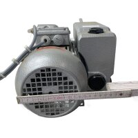 Busch KA0010CIZO Vakuumpumpe